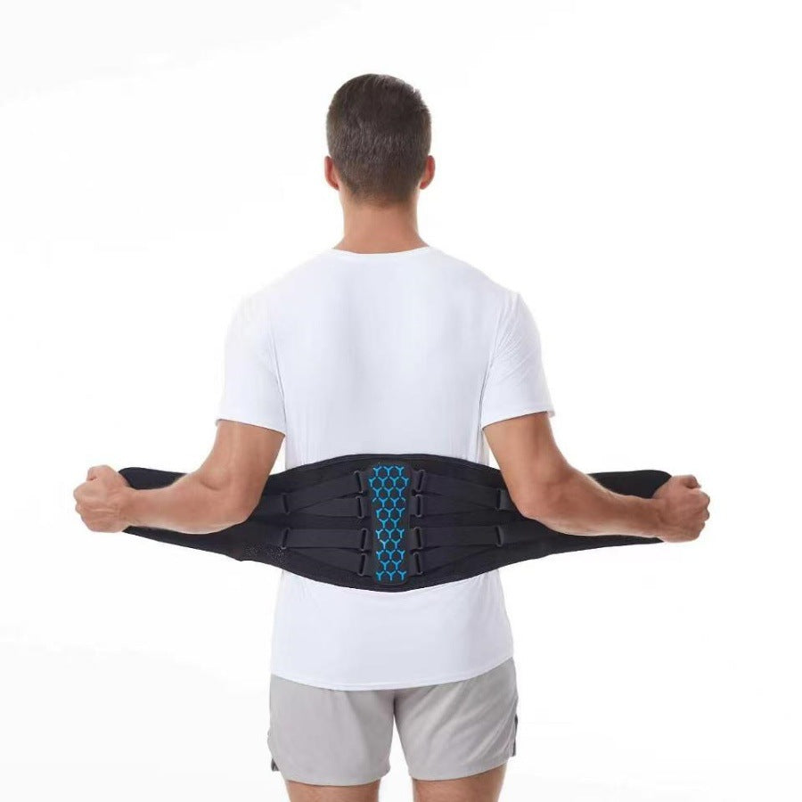 Ceinture de Soutien Lombaire