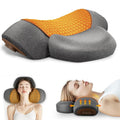 Oreiller Cervical Multifonction