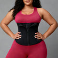 Ceinture de Taille Gainante