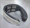 Cervical Spine Electric Hot Compress Neck Protector