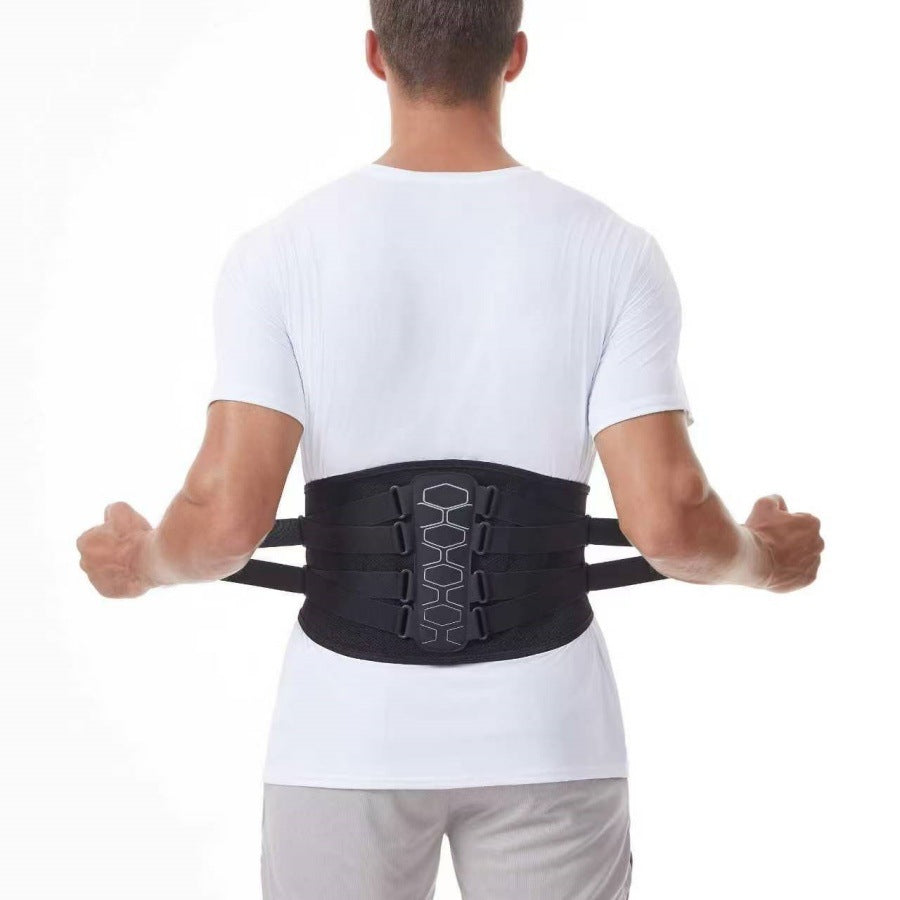Ceinture de Soutien Lombaire