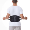 Ceinture de Soutien Lombaire