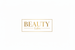 BEAUTY Labs logo