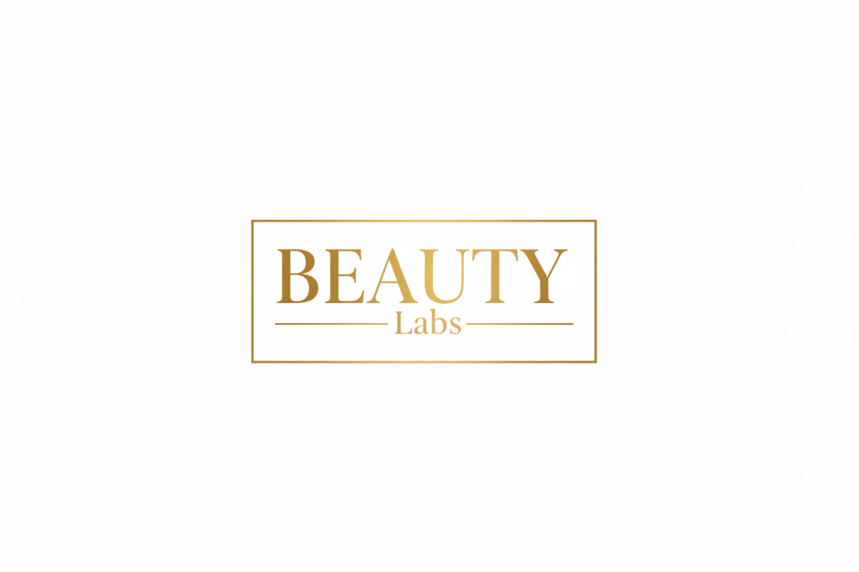 BEAUTY Labs