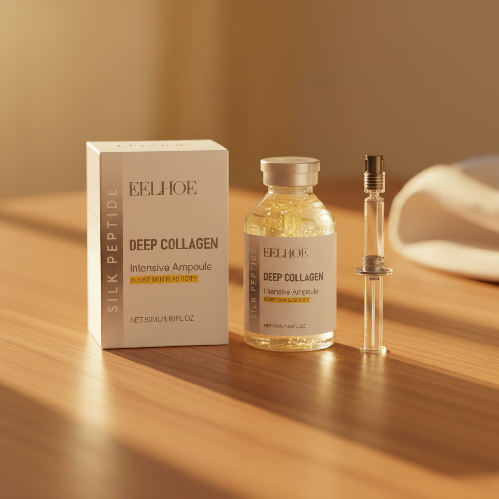 Fond boisé 1 produit