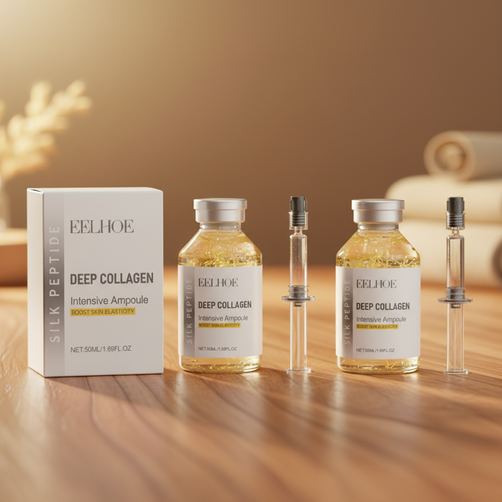 Fond boisé 2 produits