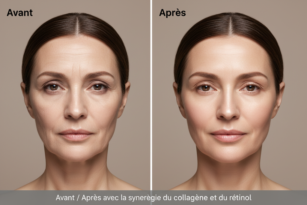 Joues allégées v1