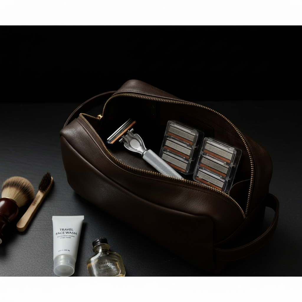 Trousse angle 2